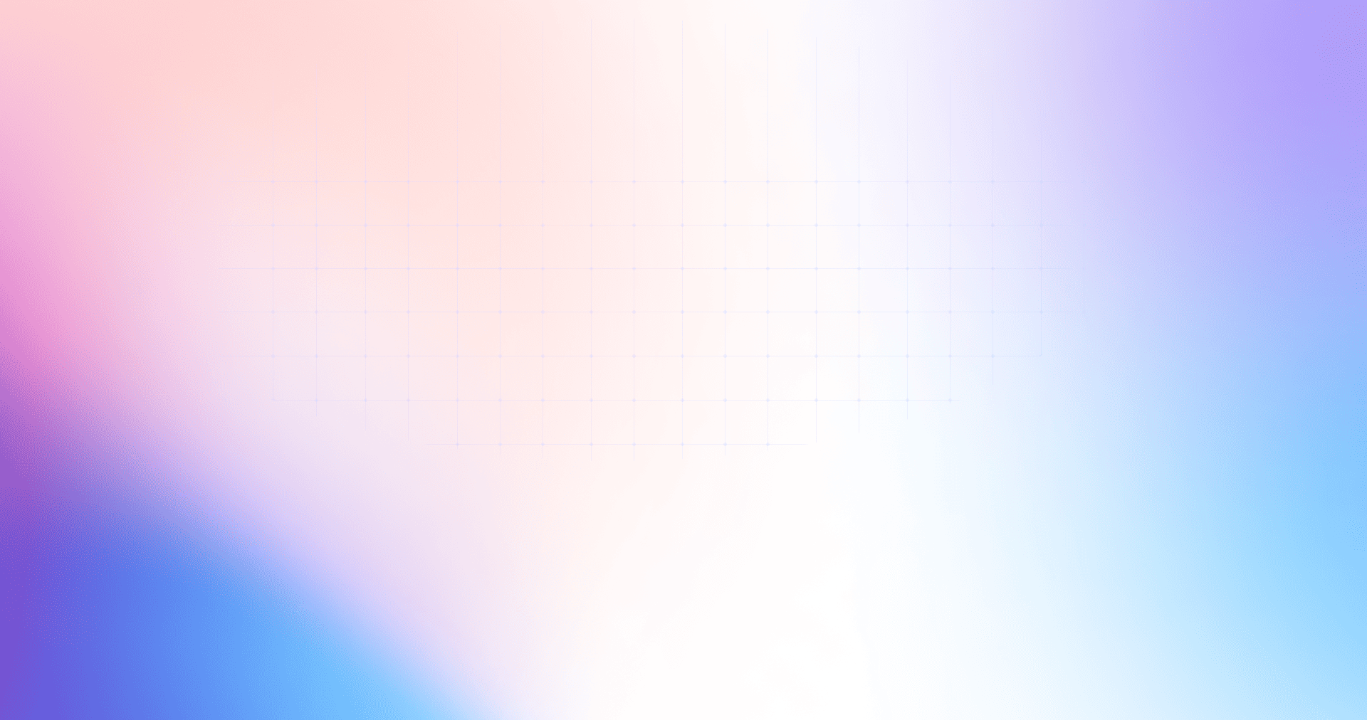 Zoolk POS background
