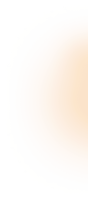 Gradient