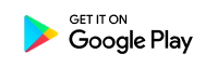 Google Store