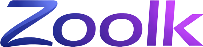Zoolk