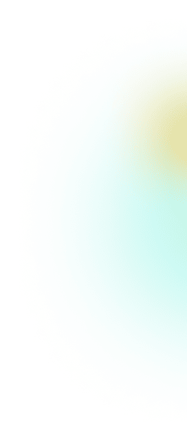 Gradient