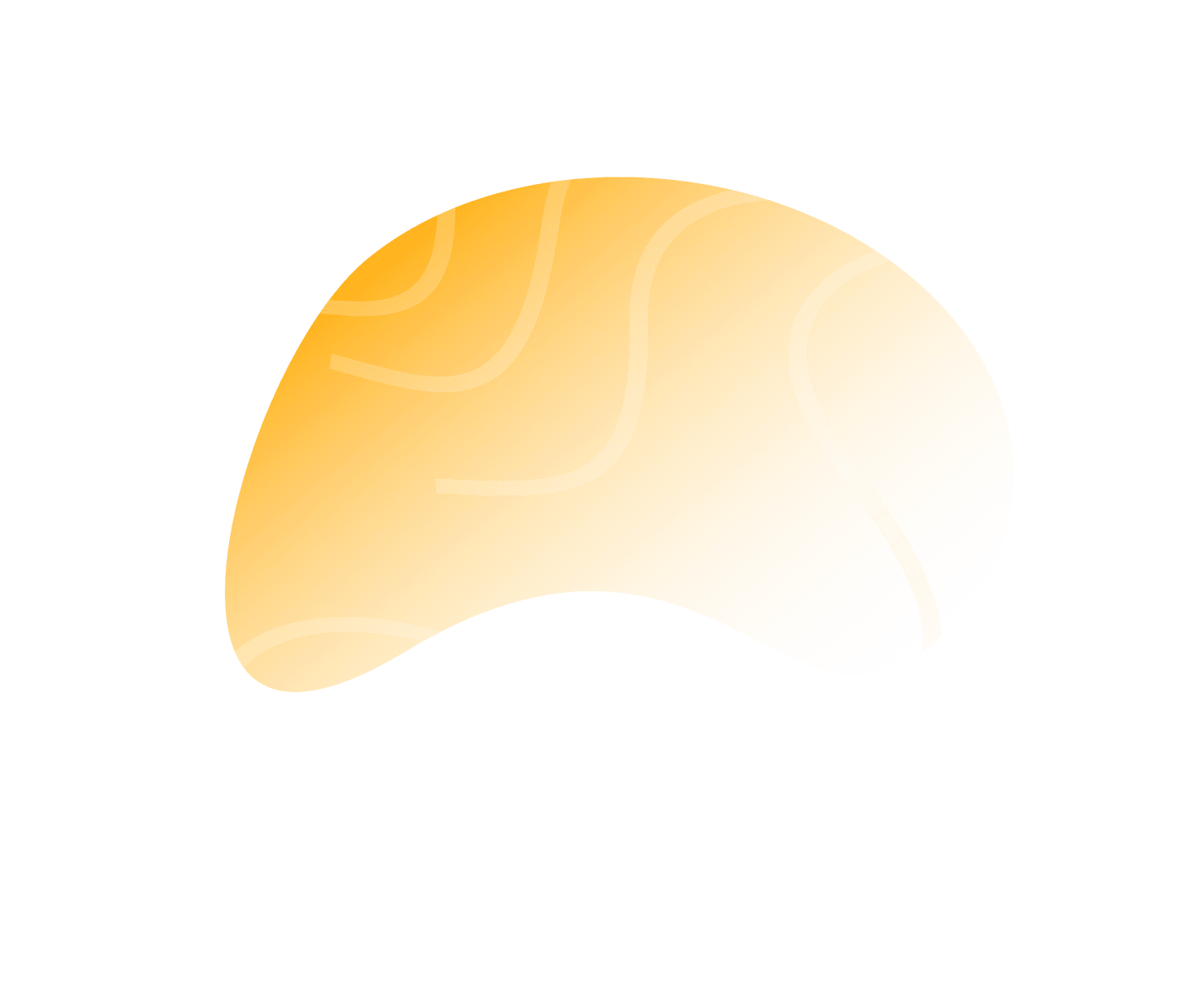 Moon Shape