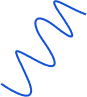Rope