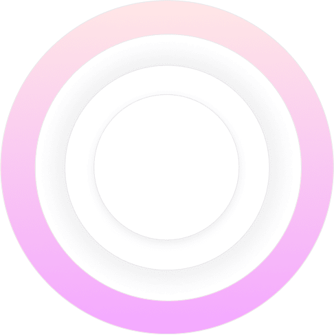 Integration background