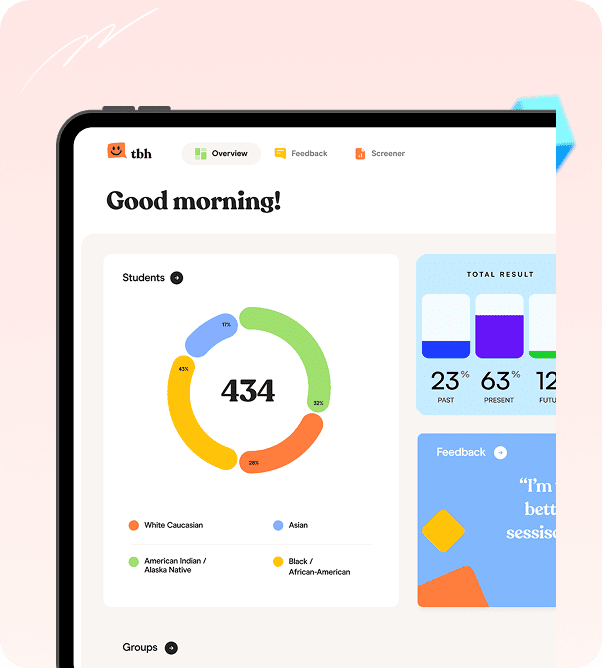 Zoolk POS interface
