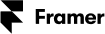 Zoolk