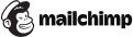 Zoolk