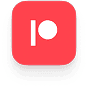Icon Image