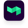 Icon Image