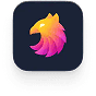 Icon Image