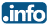 Domain Logo