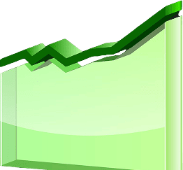 Reports screen