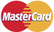 Payment Method Image