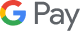 Payment Method Image
