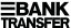 Payment Method Image