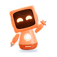 Zoolk POS automation